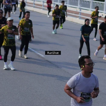 Runner Photo 7173755