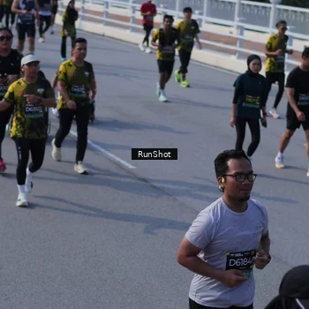 Runner Photo 7173756