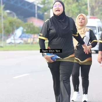 Runner Photo 7173757