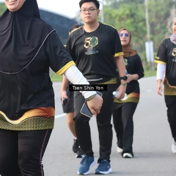 Runner Photo 7173761