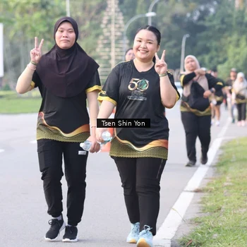 Runner Photo 7173764