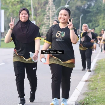 Runner Photo 7173766