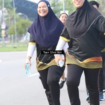 Runner Photo 7173767