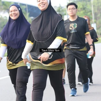 Runner Photo 7173779