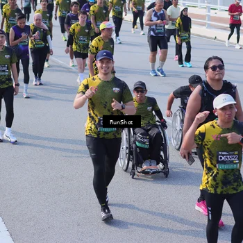 Runner Photo 7173781