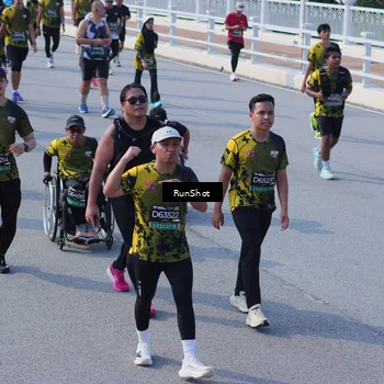 Runner Photo 7173783
