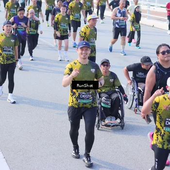 Runner Photo 7173784
