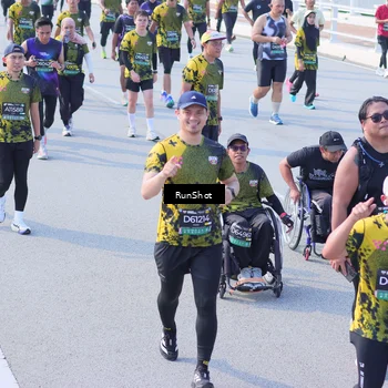Runner Photo 7173790