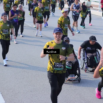 Runner Photo 7173793