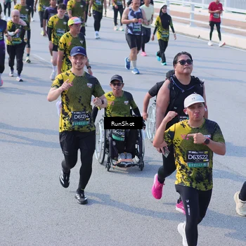 Runner Photo 7173794