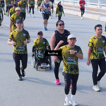 Runner Photo 7173795