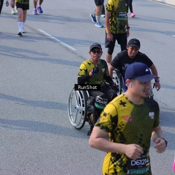 Runner Photo 7173819
