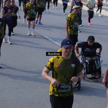 Runner Photo 7173824