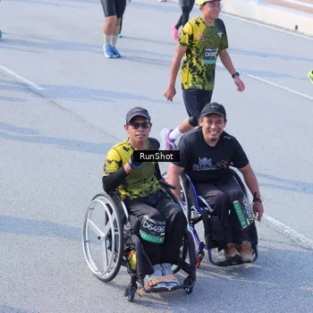 Runner Photo 7173829