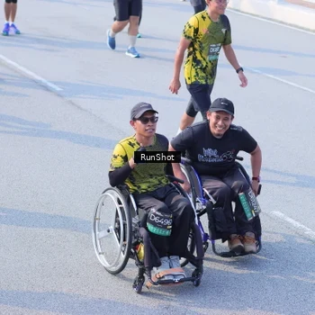 Runner Photo 7173830