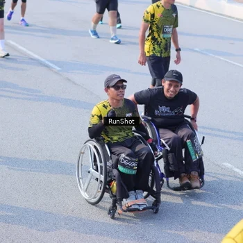 Runner Photo 7173831