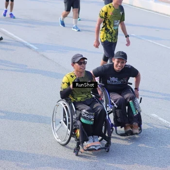 Runner Photo 7173833