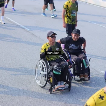 Runner Photo 7173835