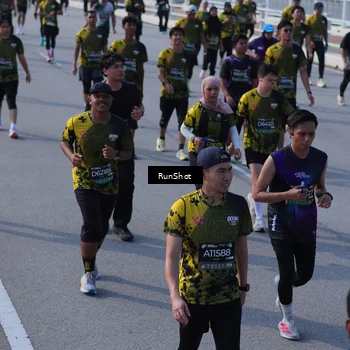 Runner Photo 7173854