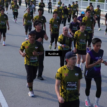 Runner Photo 7173857