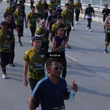 Runner Photo 7173858