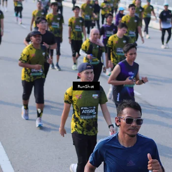 Runner Photo 7173859