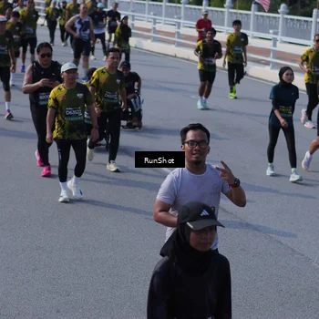 Runner Photo 7173860