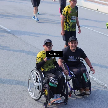 Runner Photo 7173862