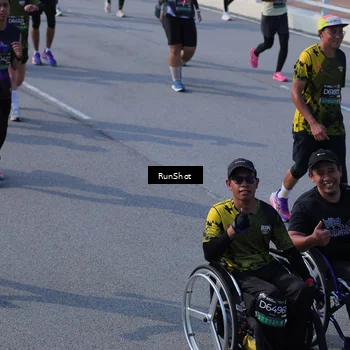 Runner Photo 7173863