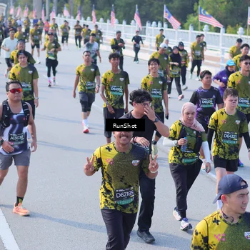 Runner Photo 7173864