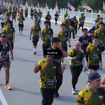 Runner Photo 7173866