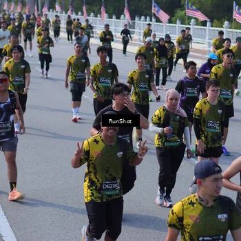 Runner Photo 7173867