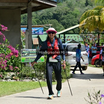 Runner Photo 71739