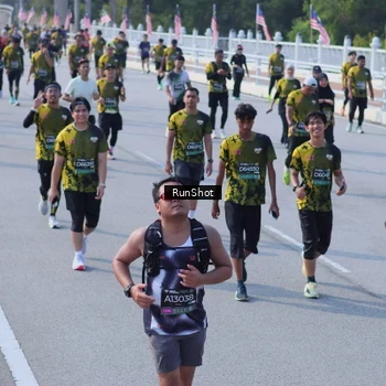 Runner Photo 7173910