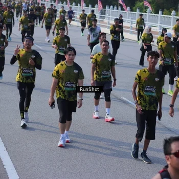 Runner Photo 7173939