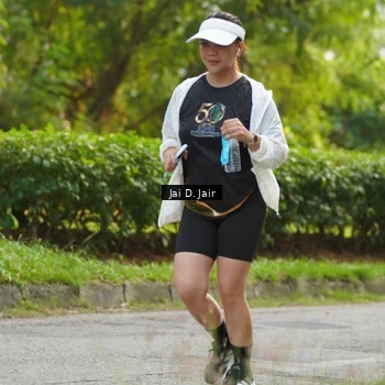 Runner Photo 7173984