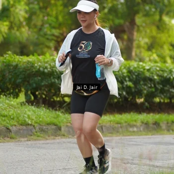 Runner Photo 7173985