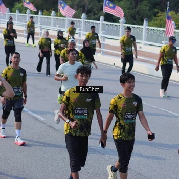 Runner Photo 7173986