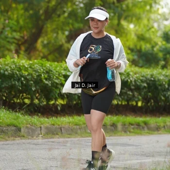 Runner Photo 7173987
