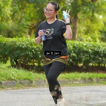 Runner Photo 7173988