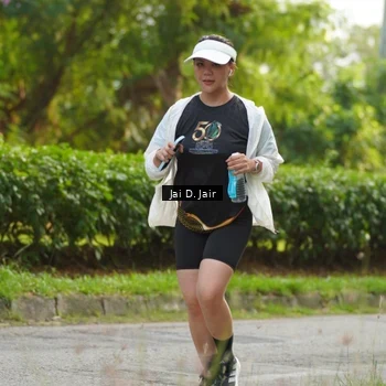 Runner Photo 7173989