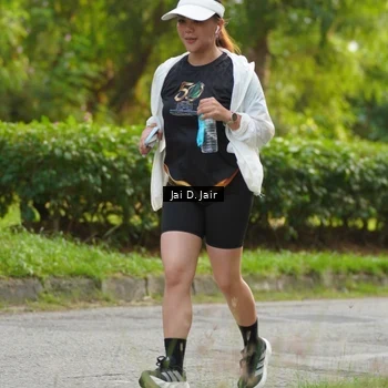 Runner Photo 7173990