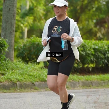 Runner Photo 7173992