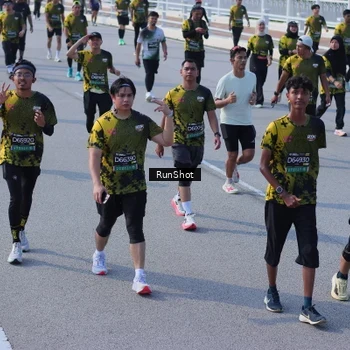 Runner Photo 7173993