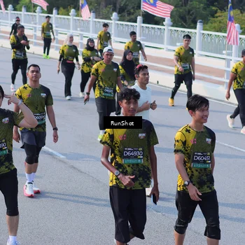 Runner Photo 7173994