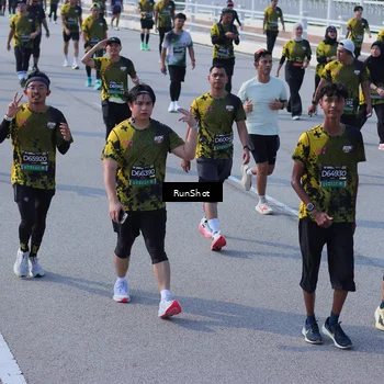Runner Photo 7173995