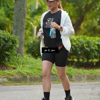 Runner Photo 7174002