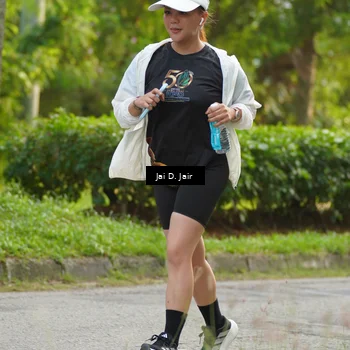 Runner Photo 7174003