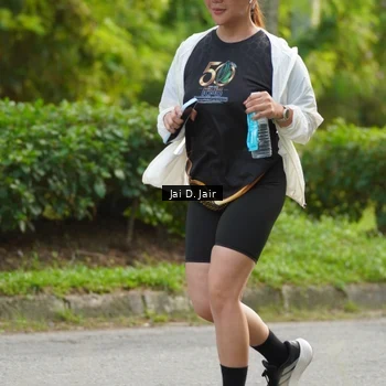 Runner Photo 7174030