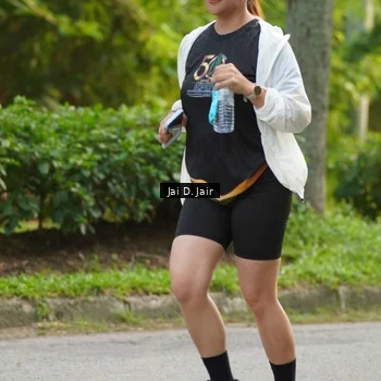 Runner Photo 7174033